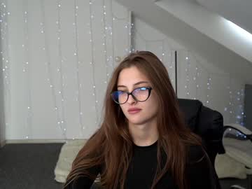 webcam couple anabel054 image #128023