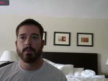 webcam man biggin10inch image #1603520