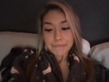 webcam couple cassidyjustin image #3744358