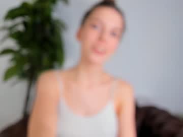 webcam girl jacquelinechurch image #3732021
