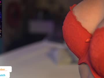 webcam girl little_dutch image #2730889