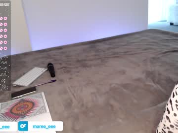 webcam girl maree_eee image #3419798