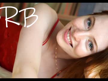 webcam girl mona_elisa image #5591584