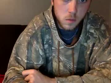 webcam man salvcypress image #4179431