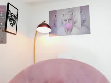 webcam girl missniley image #6850005