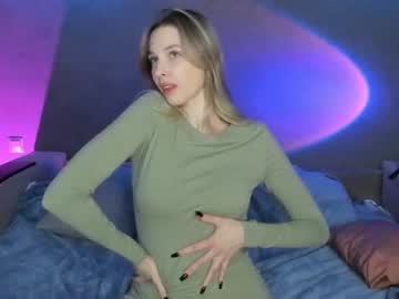 webcam girl mmm_banana image #4247483