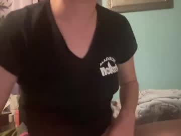 webcam girl preggypops image #4900539
