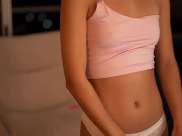webcam girl winona__ image #1282391