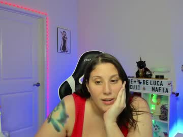 webcam girl angeldeluca image #1454116