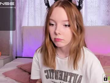 webcam girl lill_alice image #1680131