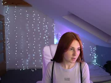 webcam couple anabel054 image #319511