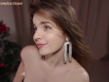 webcam girl excitease image #6019773