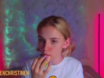 webcam couple helenchristensen image #2394815