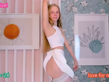 webcam girl jenny_ames image #3670415