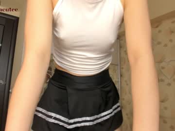 webcam girl akino_17 image #1215005