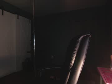 webcam girl aynmarie image #5683797