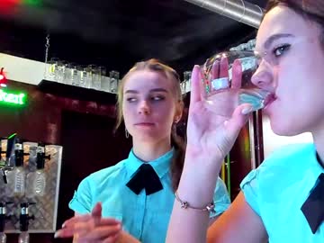 webcam couple dirtypub image #1019147