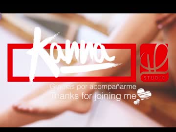webcam girl kanna_hh image #4343371
