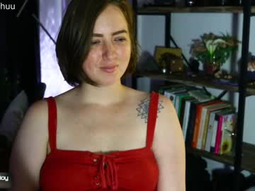 webcam girl maeveminx image #2186514