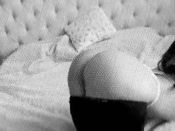 webcam girl sweety_rinushka_ image #404927