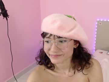 webcam girl little_effy18 image #1971856