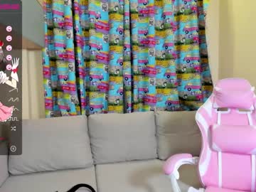 webcam girl loveweedget image #2100505