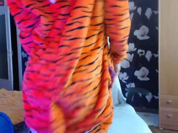 webcam girl qeensgambit image #2914065