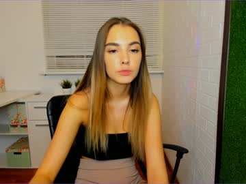 webcam girl amelia__williams image #454235