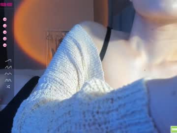 webcam girl hee_jin image #2779502