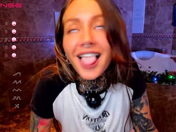 webcam girl nickyneck image #3276154