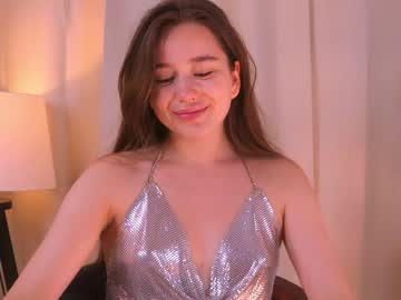 webcam girl angella_taylor image #4797845
