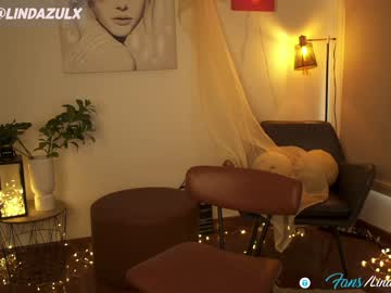 webcam girl lindabluee image #5149022