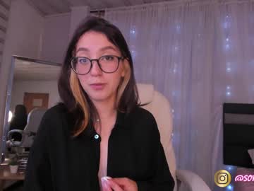 webcam girl maxinegh_ image #1067860
