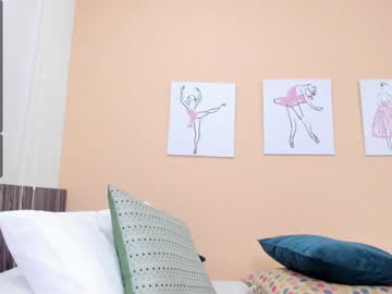 webcam girl letiziafulkers1 image #1947192