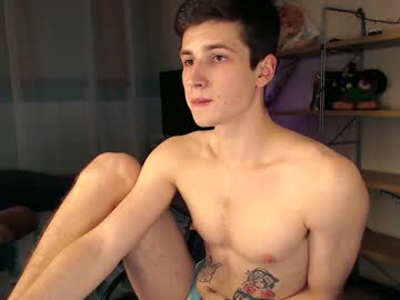 webcam man martinlutar420 image #389031