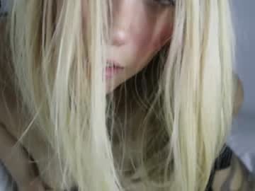 webcam girl wendy_daniela image #6063664