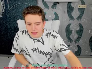 webcam couple jacob_n_lesly image #883324