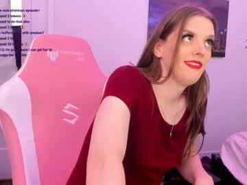 webcam tranny jade49 image #3722514