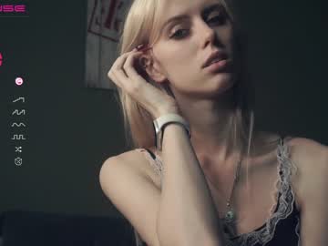 webcam girl audreycarvin image #6581545