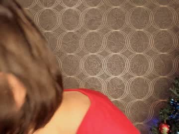 webcam girl jeanfrancoa image #5973356