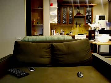webcam man voody_assington image #4183845