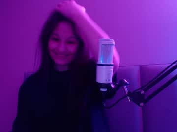 webcam tranny cheesepolice0 image #411160