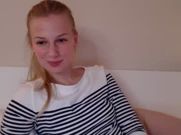 webcam girl magic_couple13 image #3058203