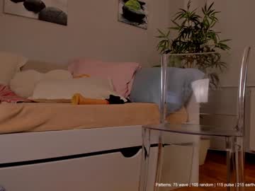 webcam girl sweetnameless image #32696