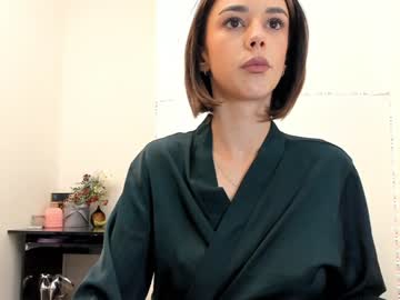 webcam girl hotfallingdevil image #4044282