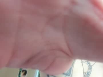 webcam girl kaleriaminx image #3392457