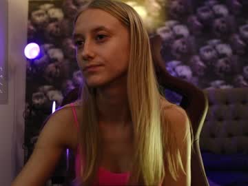 webcam girl angeellina image #5493822