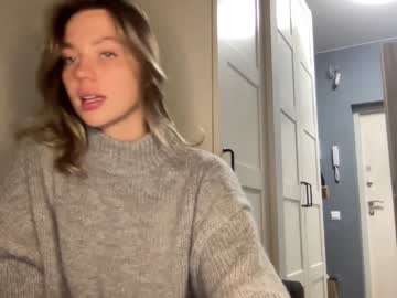 webcam girl angel_from_sky image #5492555