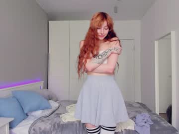 webcam girl jennifer_ewans image #4310133