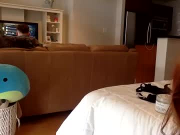 webcam girl _xobbylizziexo image #3842318